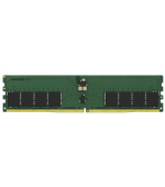 CUDIMM 64GB DDR5-6400MHz CL52