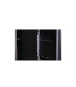 65" LG LED 65UL3 - UHD,350cd,WebOS,16/7
