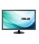22" LED Asus VP228HE Gaming - Full HD, 16:9, HDMI, VGA, repro.