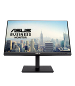 ASUS/BE24ECSBT/23,8"/IPS/FHD/75Hz/5ms/Black/3R