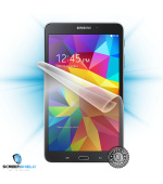 Screenshield™ Galaxy Tab 4 SM-T330 ochrana displej