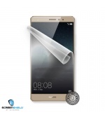 Screenshield™ Huawei Mate S