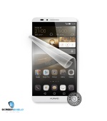 Screenshield™ Huawei Ascend Mate 7 ochrana displej