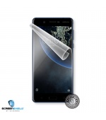 Screenshield™ NOKIA 5 (2017) folie na displej