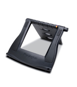 Kensington chladicí stojánek pro notebook SmartFit