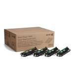 Xerox Imaging unit pro P6600/WC6605/C40X,60 000str