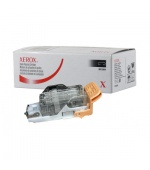 Xerox Staple Cartridge for  office Finishers & Conven. Stapler