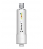 Ubiquiti BulletM2-HP mini.outdoor 2,4GHz 1xLAN