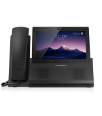 Ubiquiti UTP-TouchMax - UniFi Talk Phone Touch Max