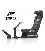 Playseat® Forza Motorsport PRO