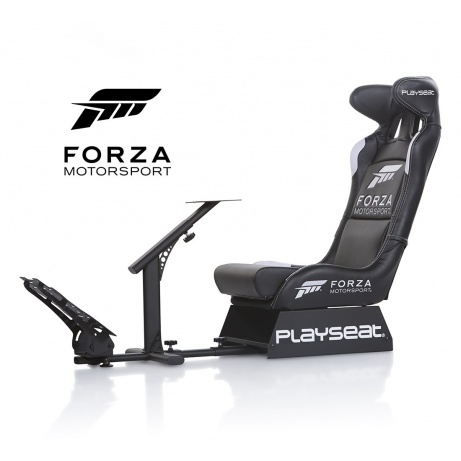 Playseat® Forza Motorsport PRO