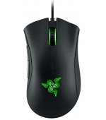 Razer DeathAdder Essential