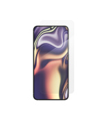 ZAGG Ochrané sklo Elite Samsung Galaxy S25 Screen