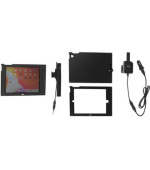 Brodit Tough Sleeve držák do auta s nab. iPad 10,2