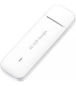 Brovi USB LTE modem E3372-325