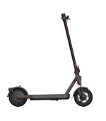 Xiaomi Electric Scooter Elite GL