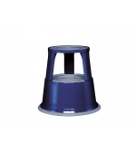 Posuvné stupátko WEDO, kov, modré