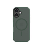 Tactical MagForce Hyperstealth Kryt pro iPhone 17 Forest Green
