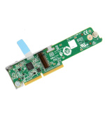 Dell BOSS Controller Card Blade CK V2
