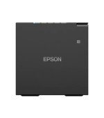 Epson TM-m50II (102): Serial +USB + Eth+ NES,Black