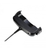 Honeywell ScanPal EDA70 Snap-on cup with Std Type A connector, Supports USB client