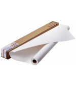 EPSON Matte Paper 44''x25m