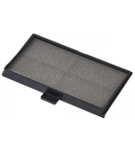 Epson Air Filter - ELPAF54