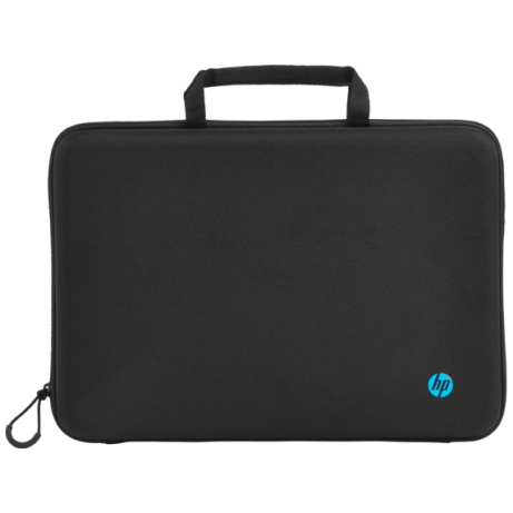 HP Mobility 14 Laptop Case Bulk10