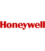 Honeywell CT70 16-bay battery charger, up to 16pcs of CT70 stn. or ext. battery, power supply, cord