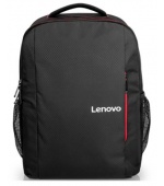 Lenovo 15.6" Laptop Everyday Backpack B510