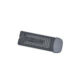 Akumulátor Li-Po 3,7V 1500 mAh pro Syma Z3 PRO-BL
