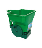 Ruční rozmetadlo 2,7L