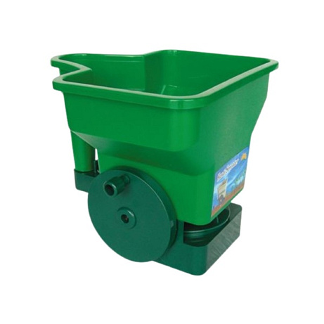 Ruční rozmetadlo 2,7L