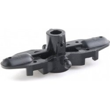 spojovník spodních listů, 9053-13,  pro Volitation 9053