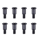 Metal screw - 12428-0097