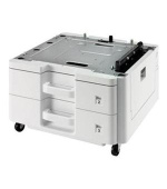 Kyocera PF-471 Zásobník papíru na 2x 500 listů