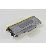 PEACH kompatibilní toner Brother TN-2110/2120, černá, 2600 výnos