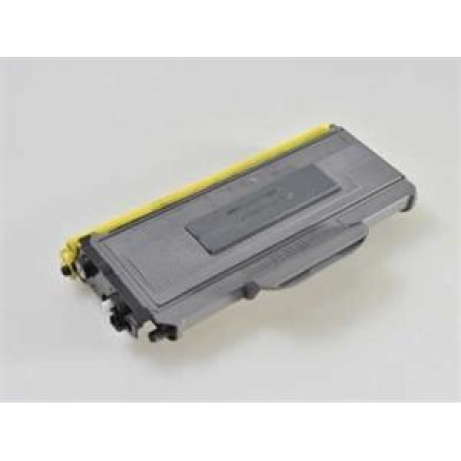 PEACH kompatibilní toner Brother TN-2110/2120, černá, 2600 výnos