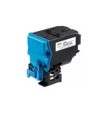 Konica Minolta Toner azurový TNP-19C pro MC4750 (4000 stran)