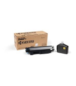 Kyocera toner TK-5345K černý