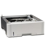 HP Zásobník papíru na 500 listů pro HP Color LaserJet