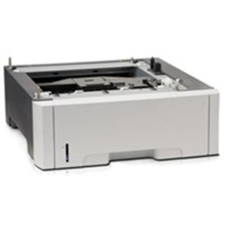 HP Zásobník papíru na 500 listů pro HP Color LaserJet