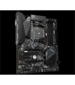 GIGABYTE MB Sc AM4 B550 GAMING X V2, AMD B550, 4xDDR4, 1xHDMI, 1xDVI