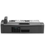 HP Příslušenství pro oboustranný tisk HP LaserJet (duplexní jednotka)