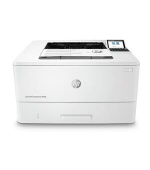 HP LaserJet Enterprise M406dn (38str/min, A4, USB, Ethernet, Duplex)