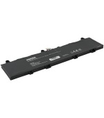 AVACOM náhradní baterie Asus ROG Zephyrus Duo 15 Li-Pol 15,4V 5845mAh 90Wh