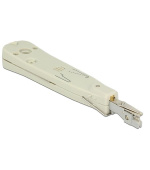 Delock Network LSA zářezový nástroj