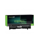 Green Cell Battery PA3399U-2BRS for Toshiba Satellite A100 A105 M100 Satellite Pro A100 Equium A100