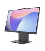 Lenovo IdeaCentre AIO 24IRH9   Core 5 210H/16GB/SSD 1TB/23,8"/FHD/IPS/250nitů/Harman repro/90W/WIN11 Home/šedá