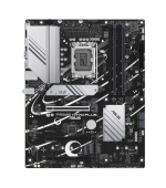 ASUS PRIME H770-PLUS/LGA 1700/ATX